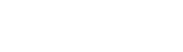 タイトル：-Side SunRise-「ソラノウタ」