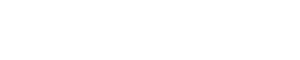 グラフィグ041 葵・トーリ(ゴッドモザイクver.)【非売品】