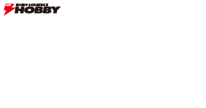「ホライゾン・アリアダスト／P-01s」フィギュア付録
